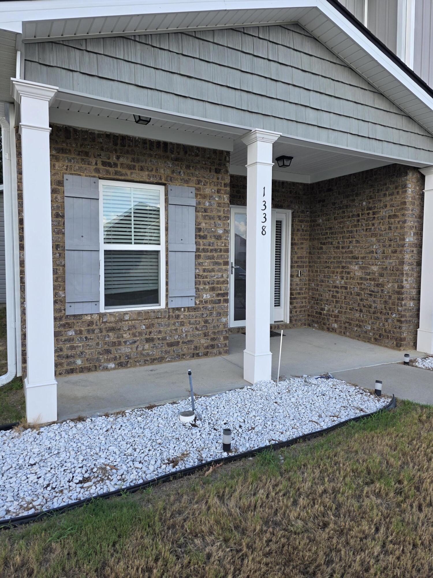 1338 York Drive Grovetown, GA 30813 - Photo 2 of 36 20250717_172015