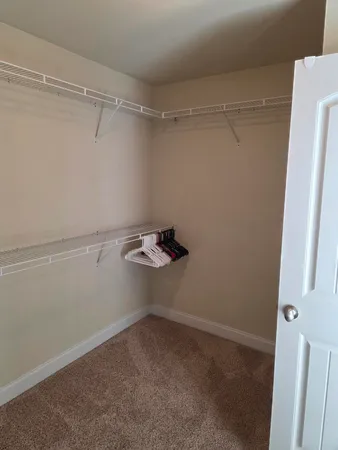 $2,250 | 1338 York Drive, Grovetown, GA 30813