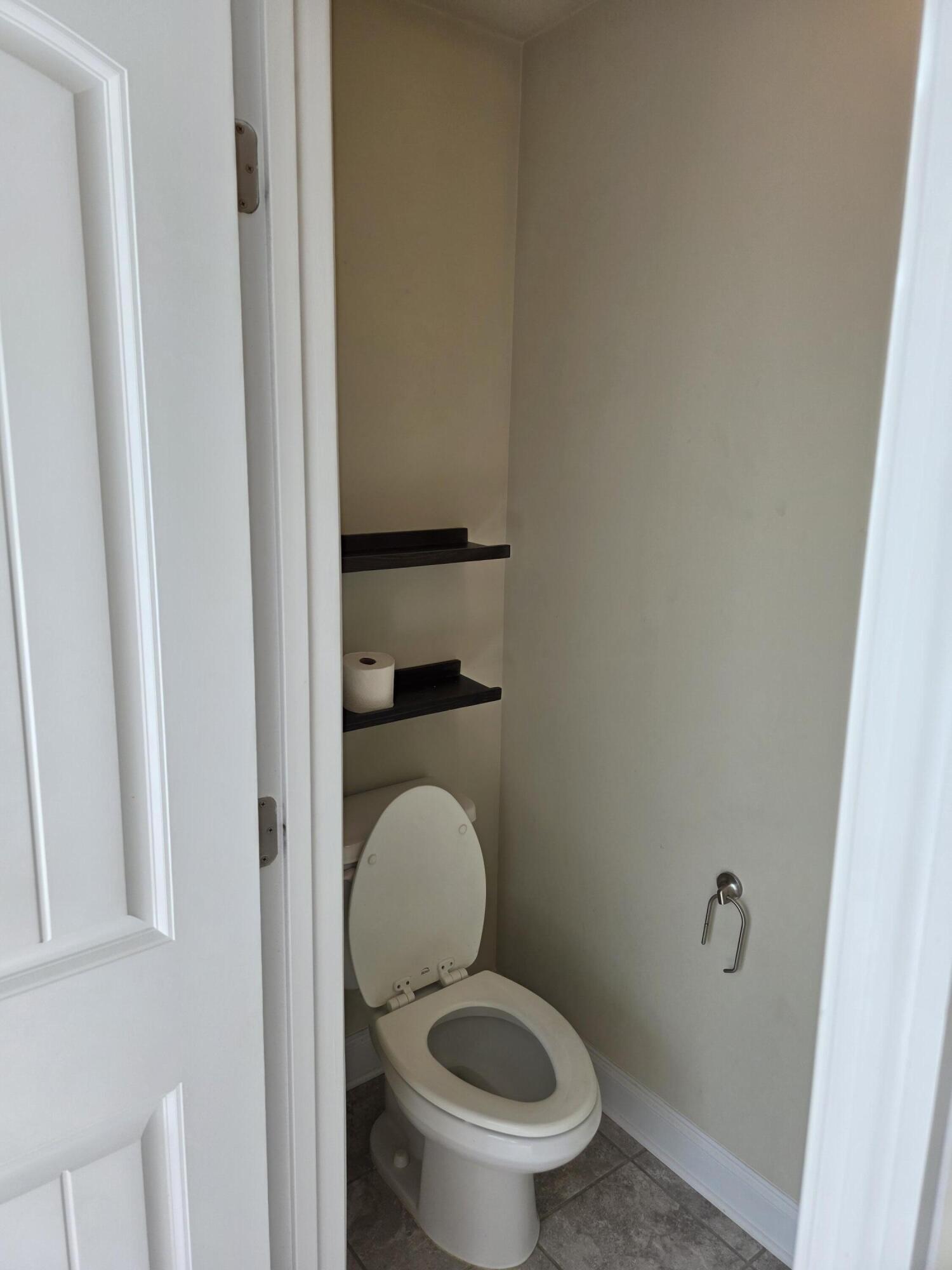 1338 York Drive Grovetown, GA 30813 - Photo 22 of 36 20250717_171631