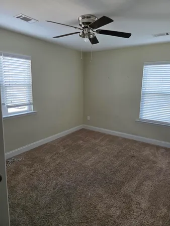 $2,250 | 1338 York Drive, Grovetown, GA 30813