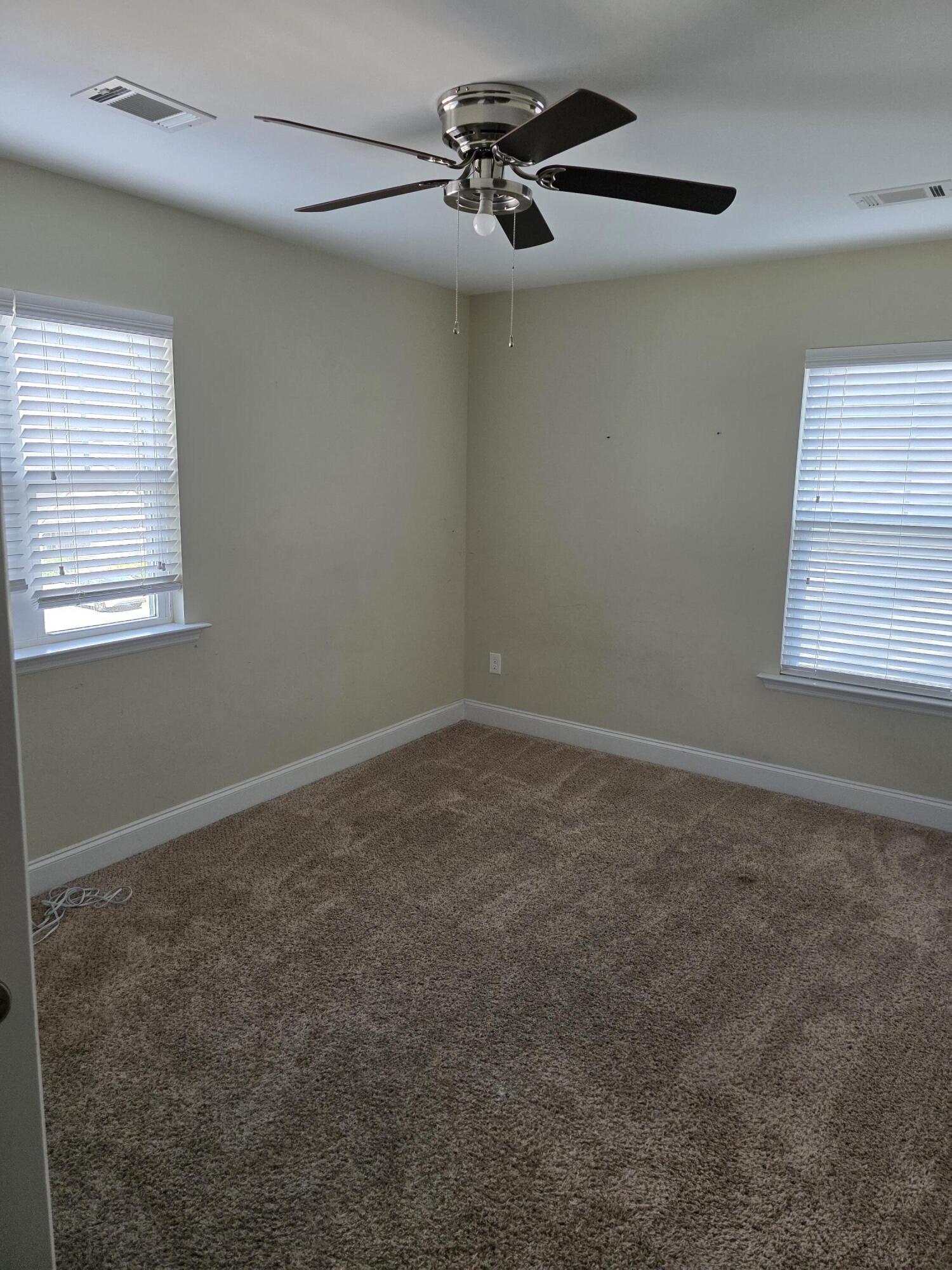 1338 York Drive Grovetown, GA 30813 - Photo 23 of 36 20250717_171653