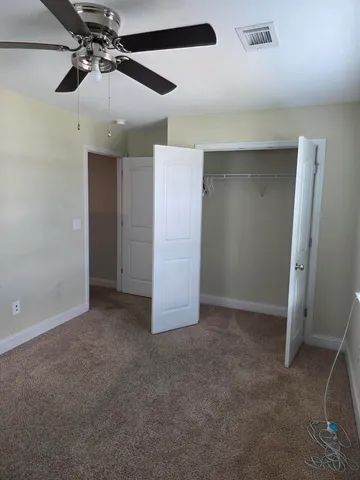 $2,250 | 1338 York Drive, Grovetown, GA 30813