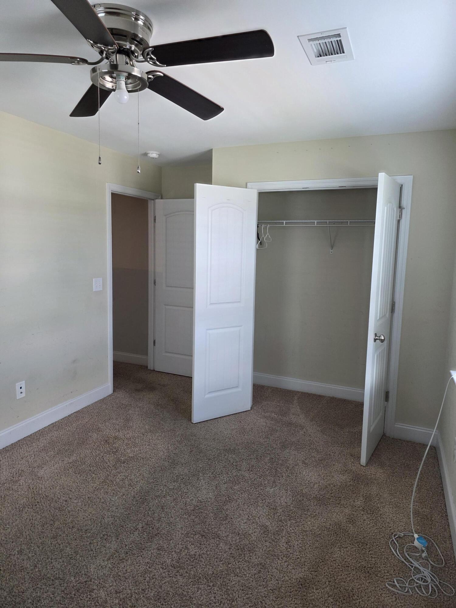 1338 York Drive Grovetown, GA 30813 - Photo 24 of 36 20250717_171701