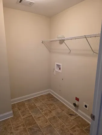 $2,250 | 1338 York Drive, Grovetown, GA 30813