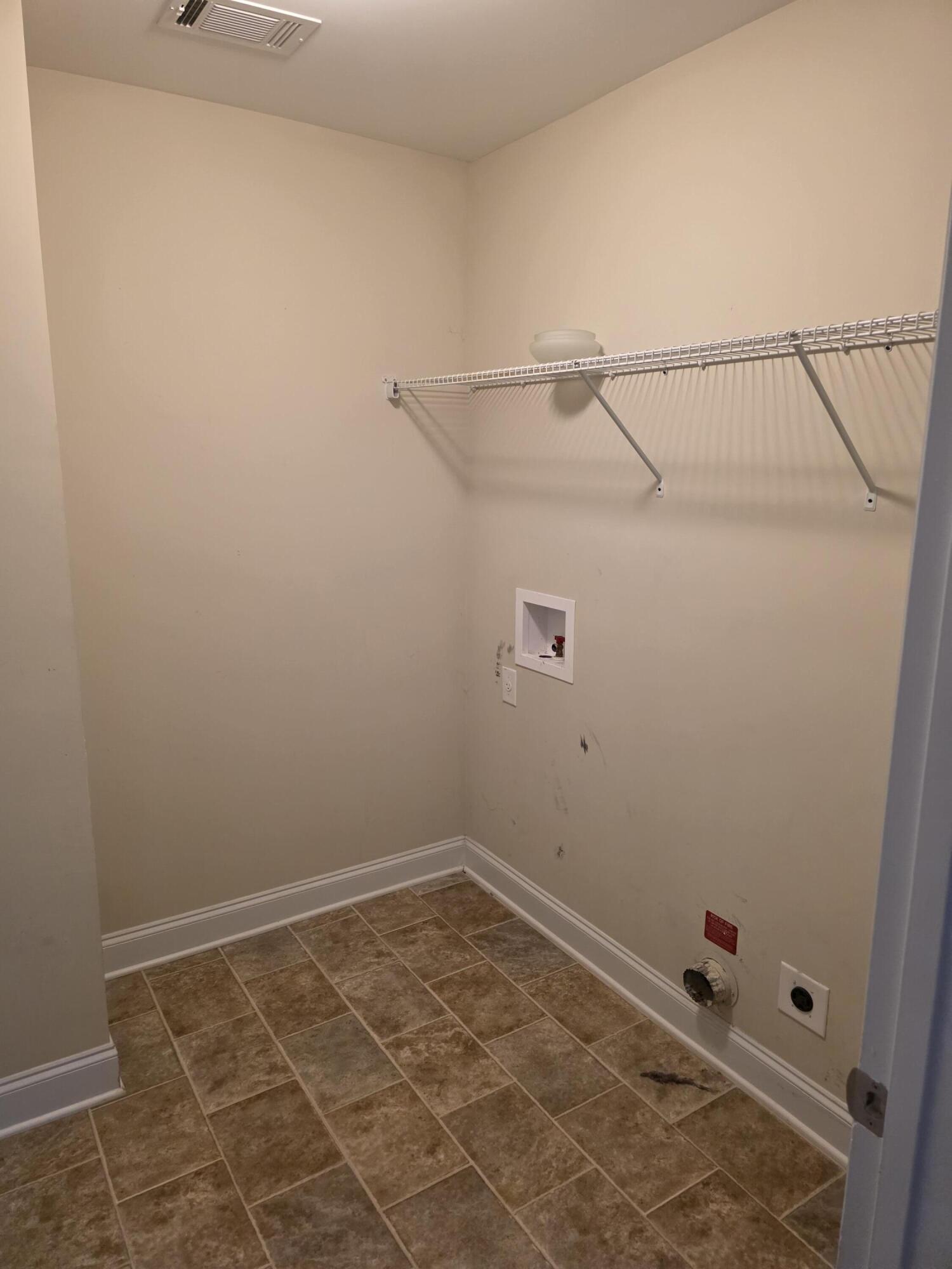 1338 York Drive Grovetown, GA 30813 - Photo 25 of 36 20250717_171717