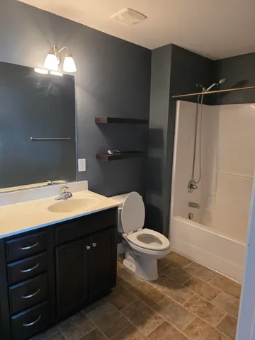 $2,250 | 1338 York Drive, Grovetown, GA 30813