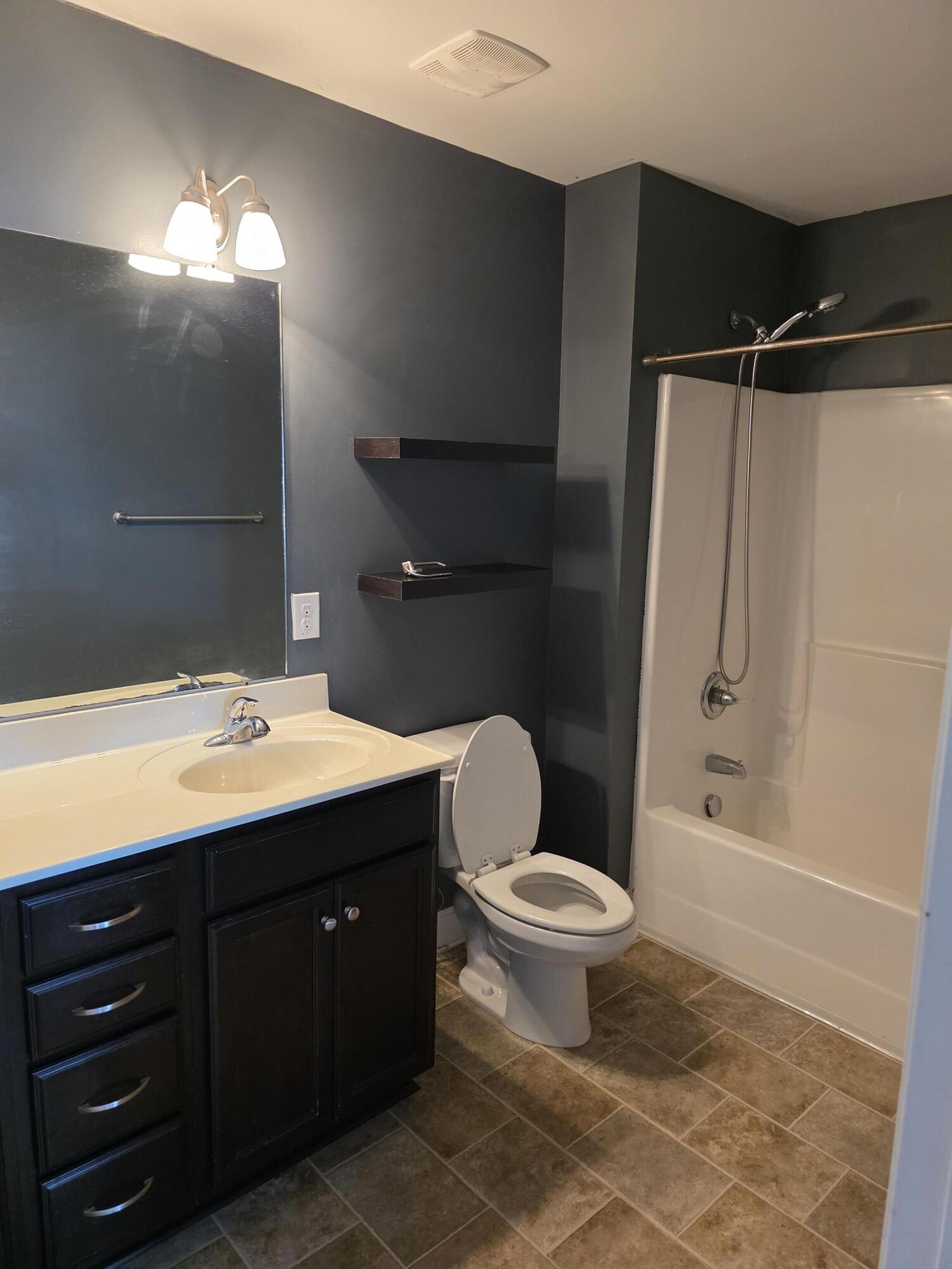 1338 York Drive Grovetown, GA 30813 - Photo 26 of 36 20250717_171728