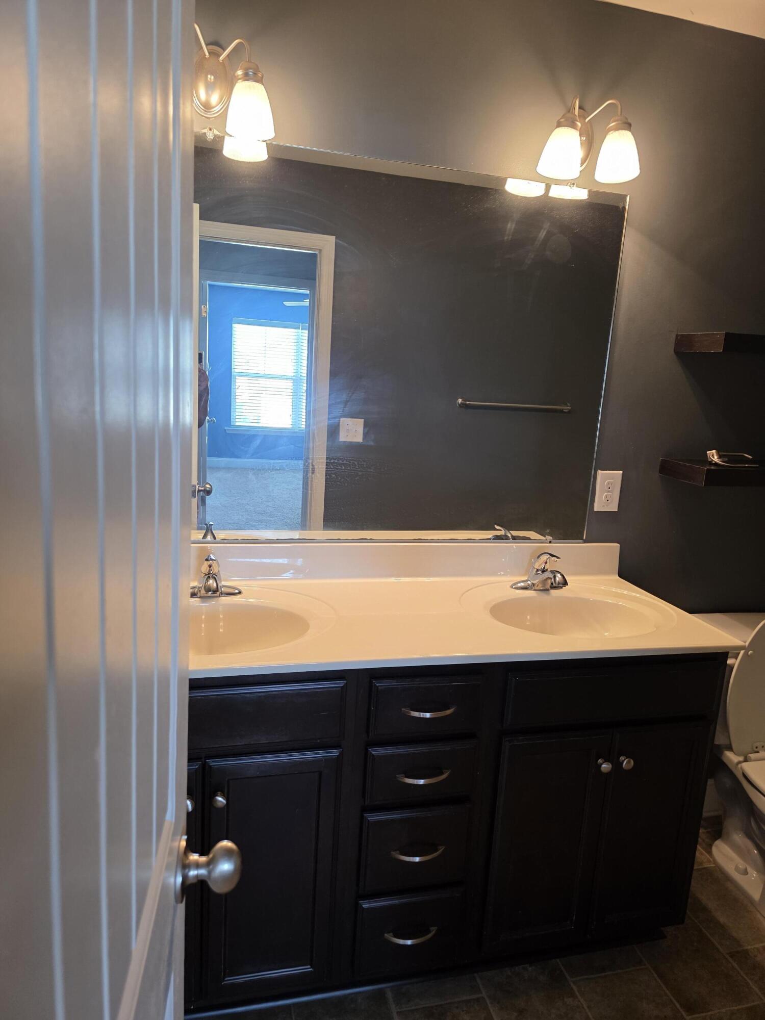 1338 York Drive Grovetown, GA 30813 - Photo 27 of 36 20250717_171734