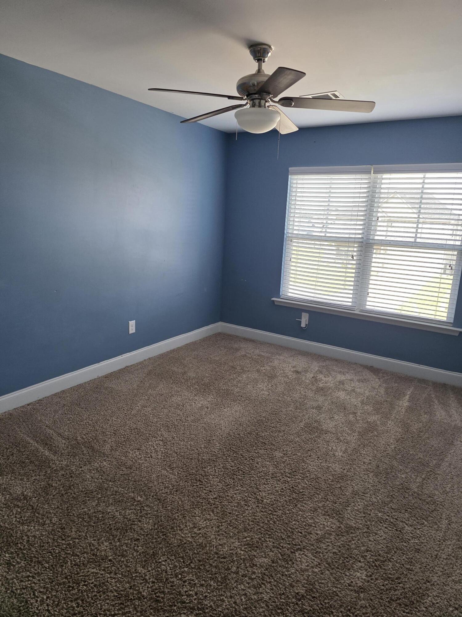 1338 York Drive Grovetown, GA 30813 - Photo 28 of 36 20250717_171740