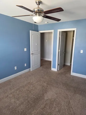 $2,250 | 1338 York Drive, Grovetown, GA 30813