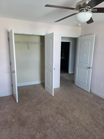 $2,250 | 1338 York Drive, Grovetown, GA 30813