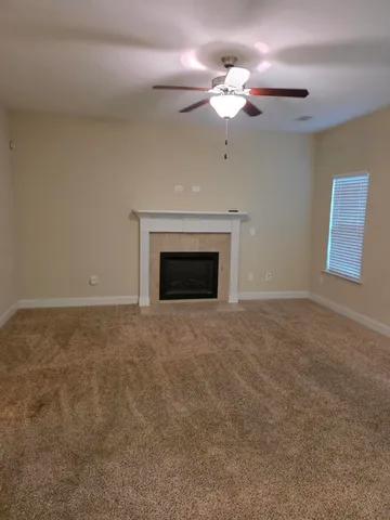 $2,250 | 1338 York Drive, Grovetown, GA 30813