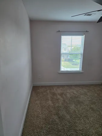 $2,250 | 1338 York Drive, Grovetown, GA 30813