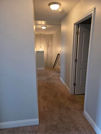 $2,250 | 1338 York Drive, Grovetown, GA 30813