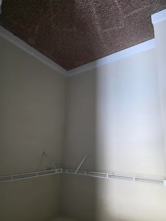 $2,250 | 1338 York Drive, Grovetown, GA 30813