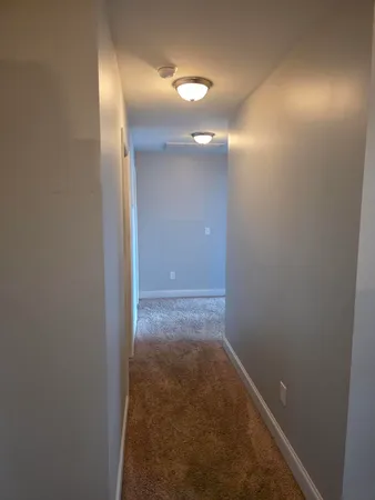 $2,250 | 1338 York Drive, Grovetown, GA 30813