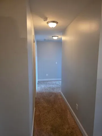 $2,250 | 1338 York Drive, Grovetown, GA 30813