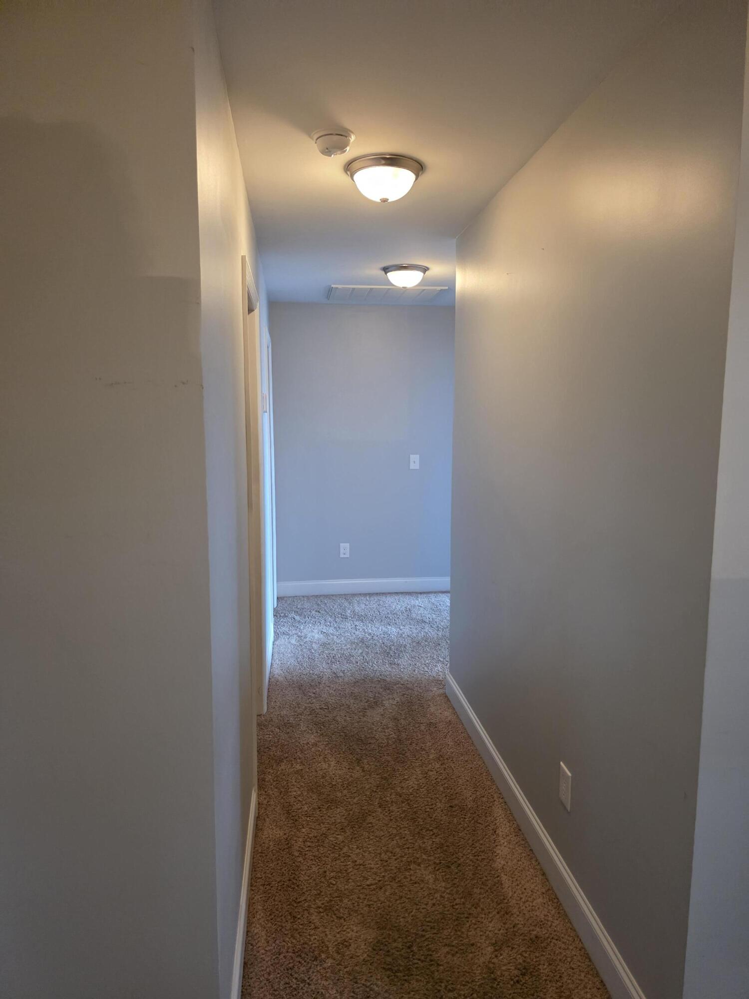 1338 York Drive Grovetown, GA 30813 - Photo 34 of 36 20250717_171843