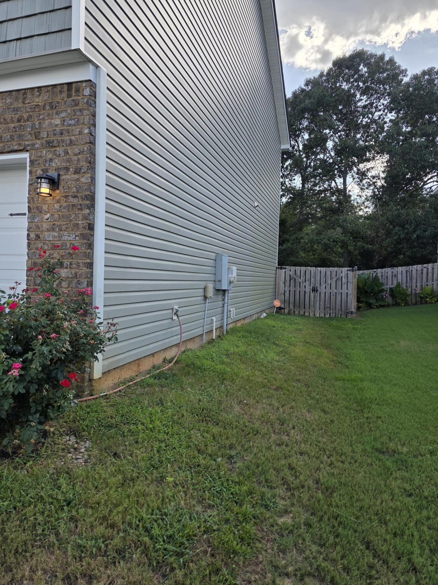 1338 York Drive Grovetown, GA 30813 - Photo 35 of 36 20250717_171942