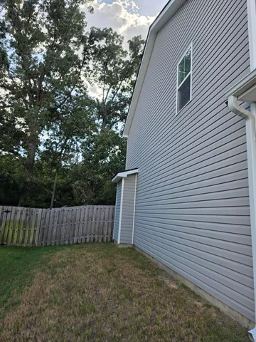 $2,250 | 1338 York Drive, Grovetown, GA 30813