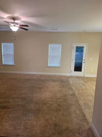 $2,250 | 1338 York Drive, Grovetown, GA 30813