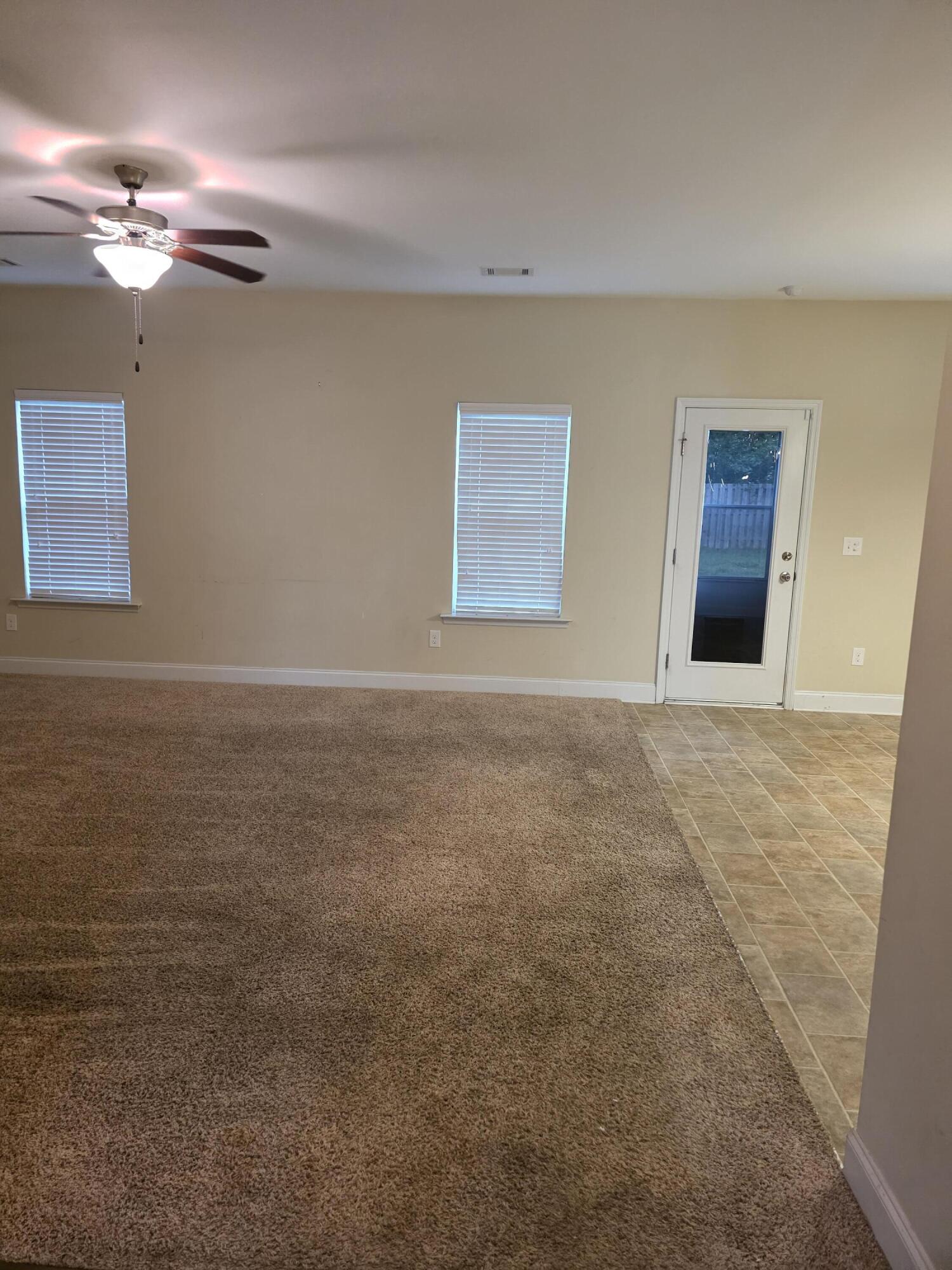 1338 York Drive Grovetown, GA 30813 - Photo 4 of 36 20250717_171351