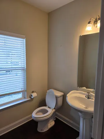 $2,250 | 1338 York Drive, Grovetown, GA 30813