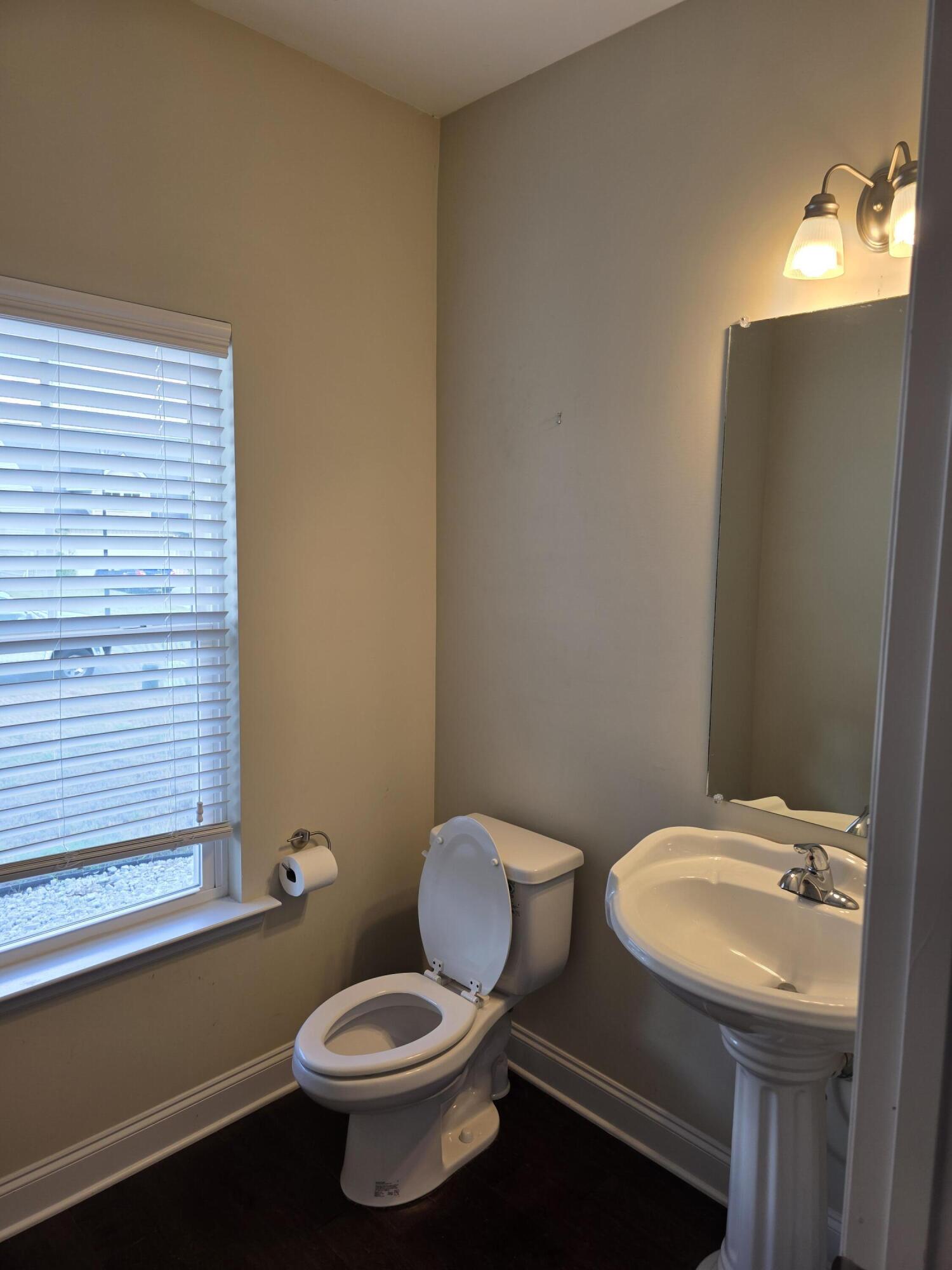 1338 York Drive Grovetown, GA 30813 - Photo 5 of 36 20250717_171336