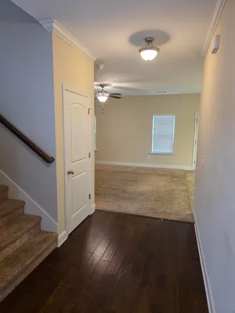 $2,250 | 1338 York Drive, Grovetown, GA 30813