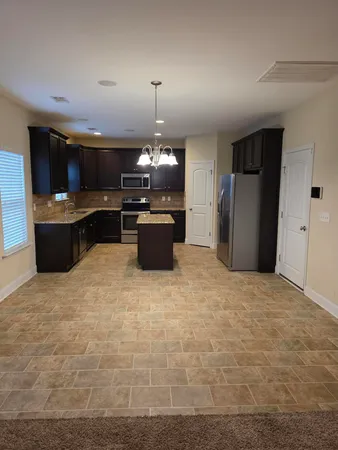 $2,250 | 1338 York Drive, Grovetown, GA 30813