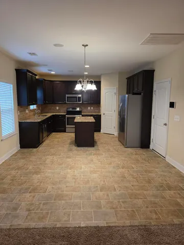 $2,250 | 1338 York Drive, Grovetown, GA 30813