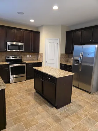 $2,250 | 1338 York Drive, Grovetown, GA 30813