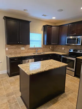 $2,250 | 1338 York Drive, Grovetown, GA 30813