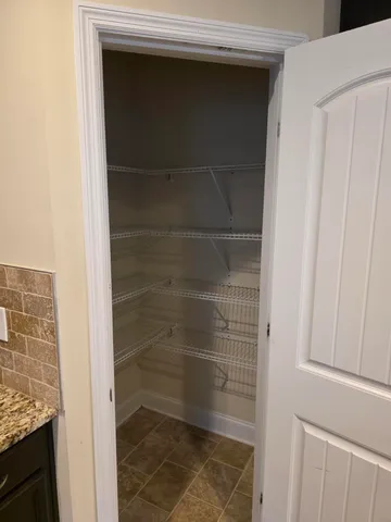 $2,250 | 1338 York Drive, Grovetown, GA 30813