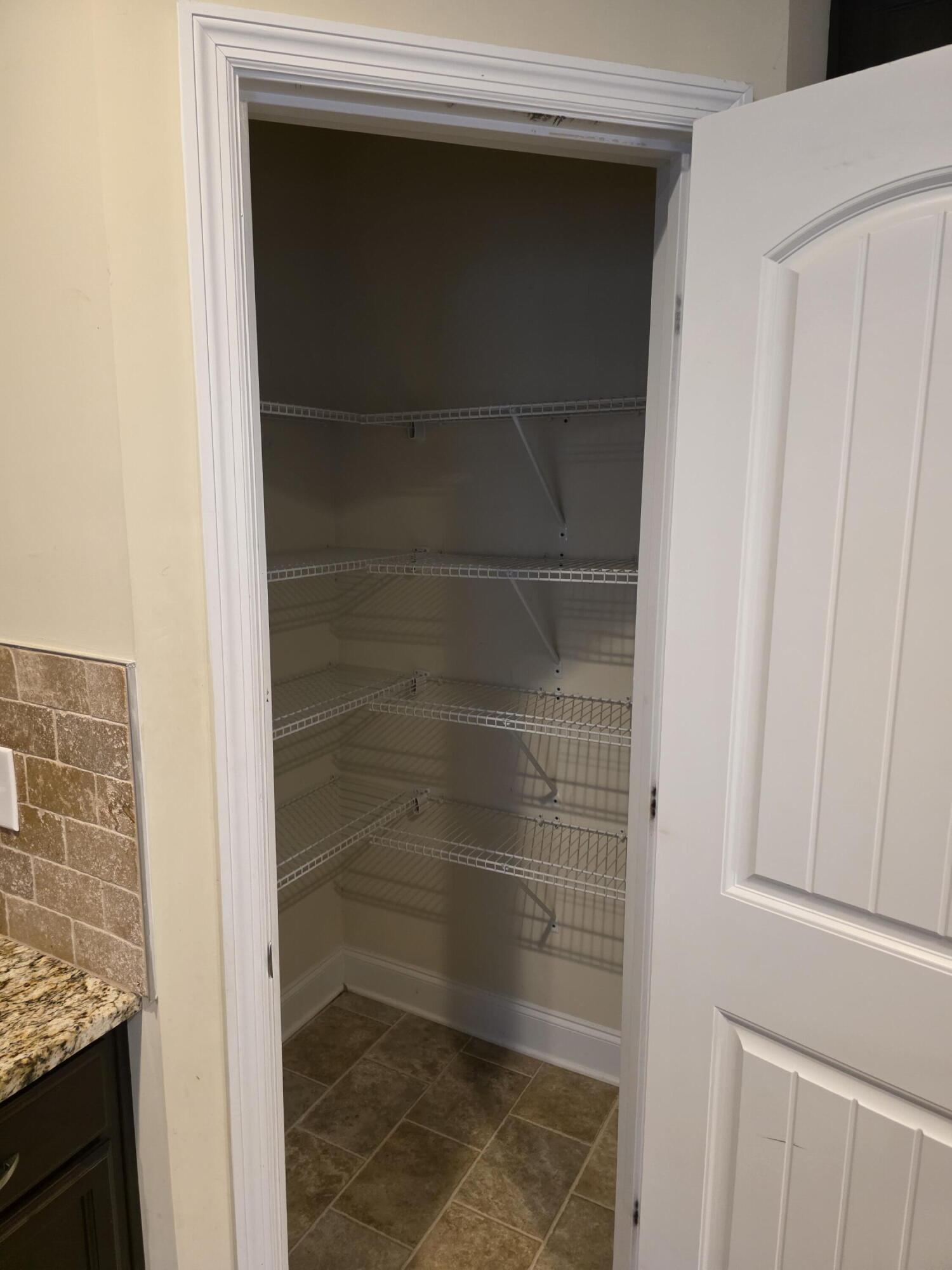 1338 York Drive Grovetown, GA 30813 - Photo 10 of 36 20250717_171438