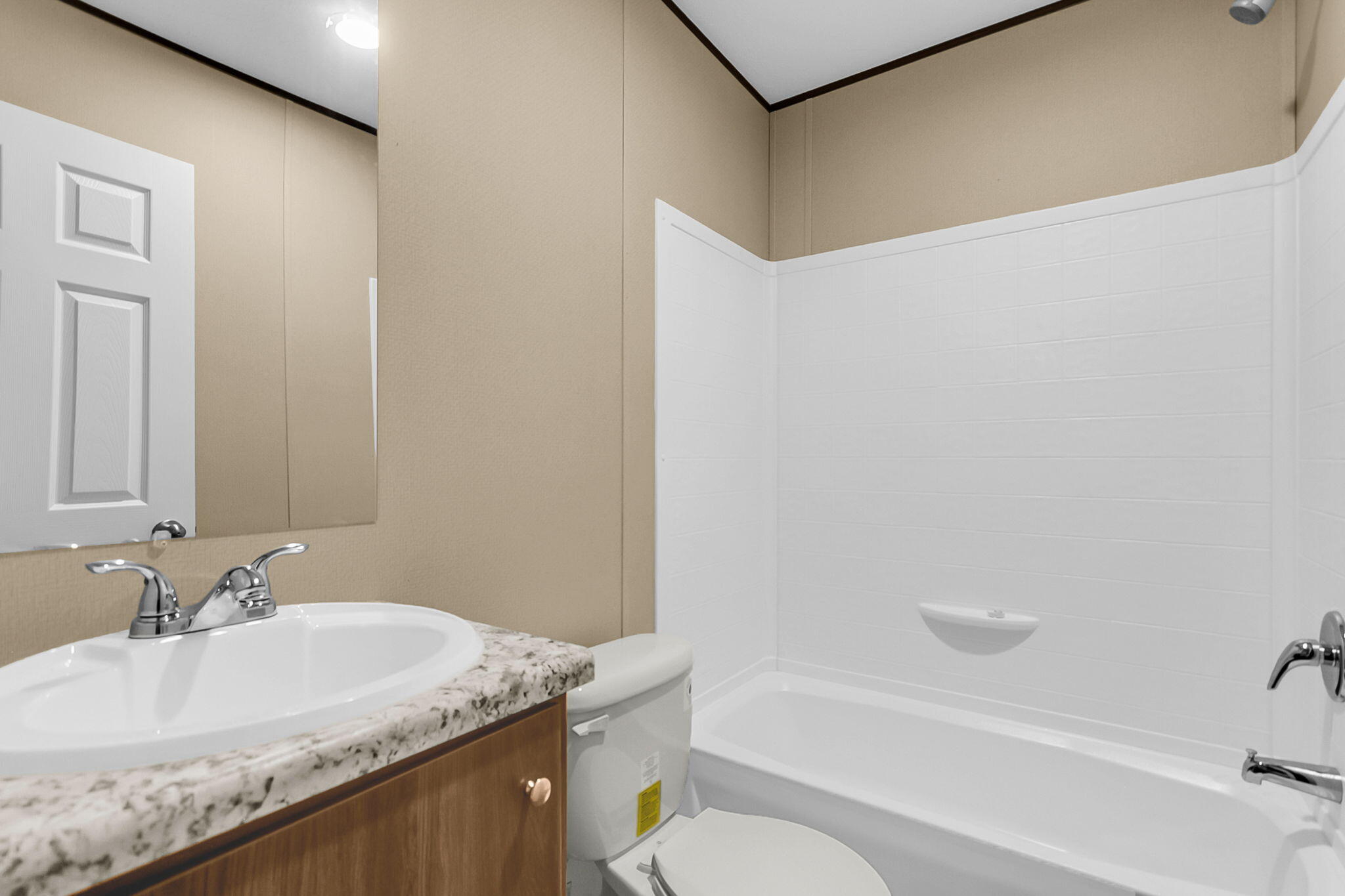 402 Marion Road Dorchester, SC 29437 - Photo 18 of 36 CREM - 402 Marion-27