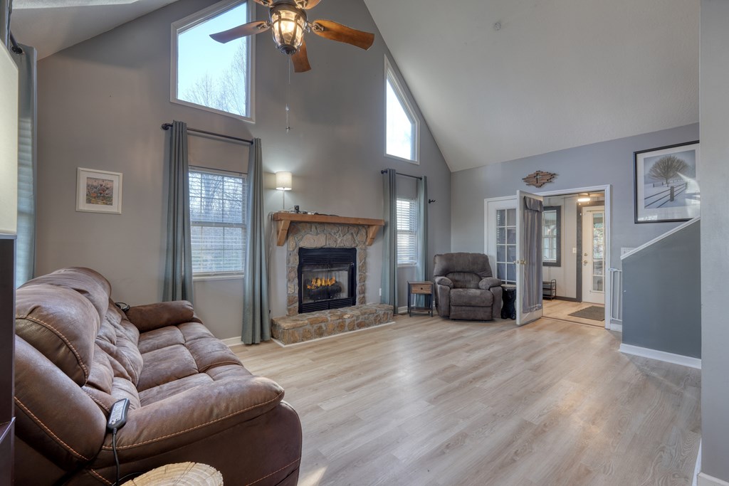 531 Wikle Road Hayesville, NC 28904 - Photo 10 of 46 Gallery Image 10