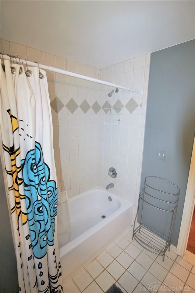 1177 Devonshire Road Grosse Pointe Park, MI 48230 - Photo 66 of 78