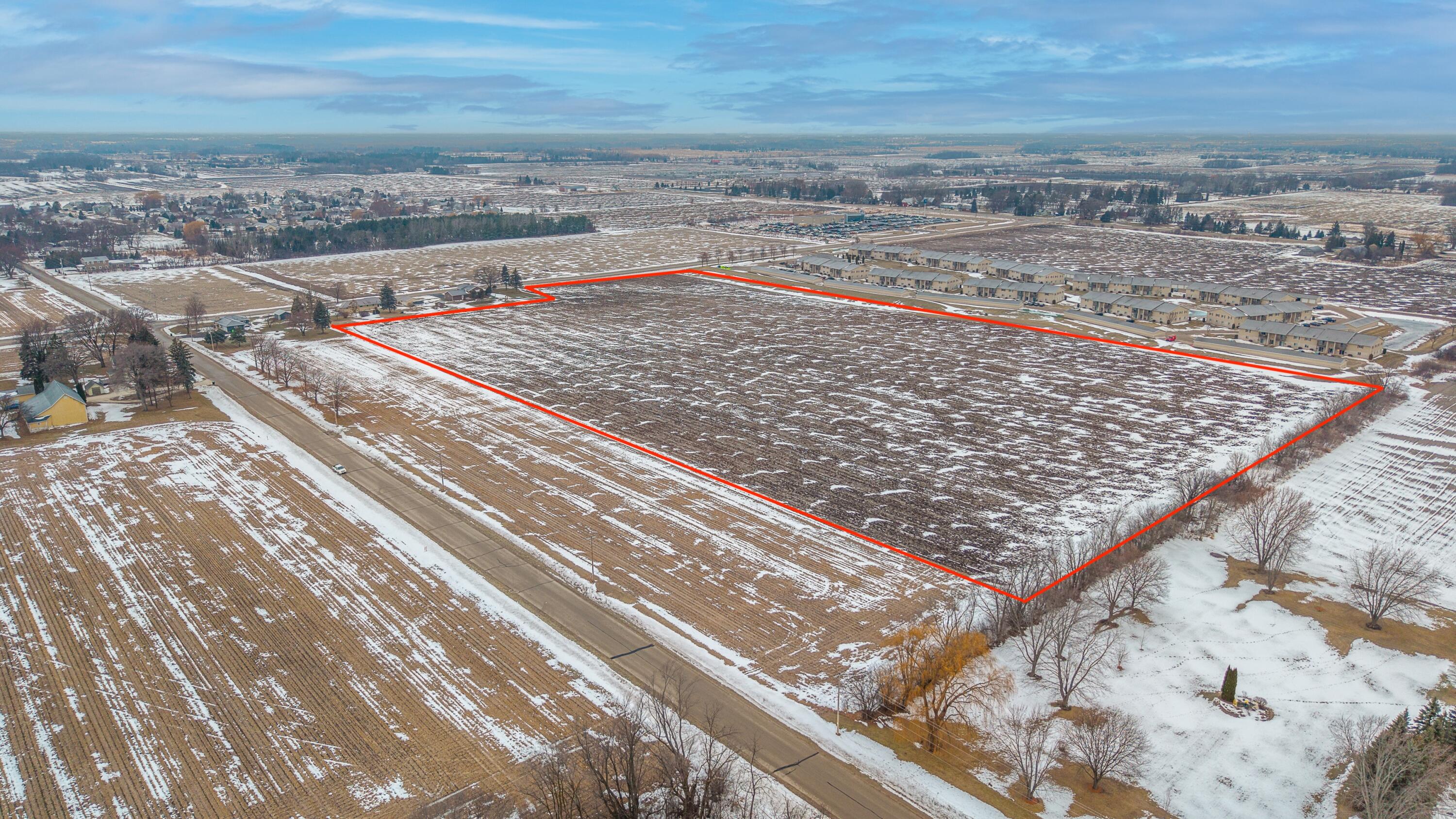 DJI_20251224080119_0195_D-HDR-Edit