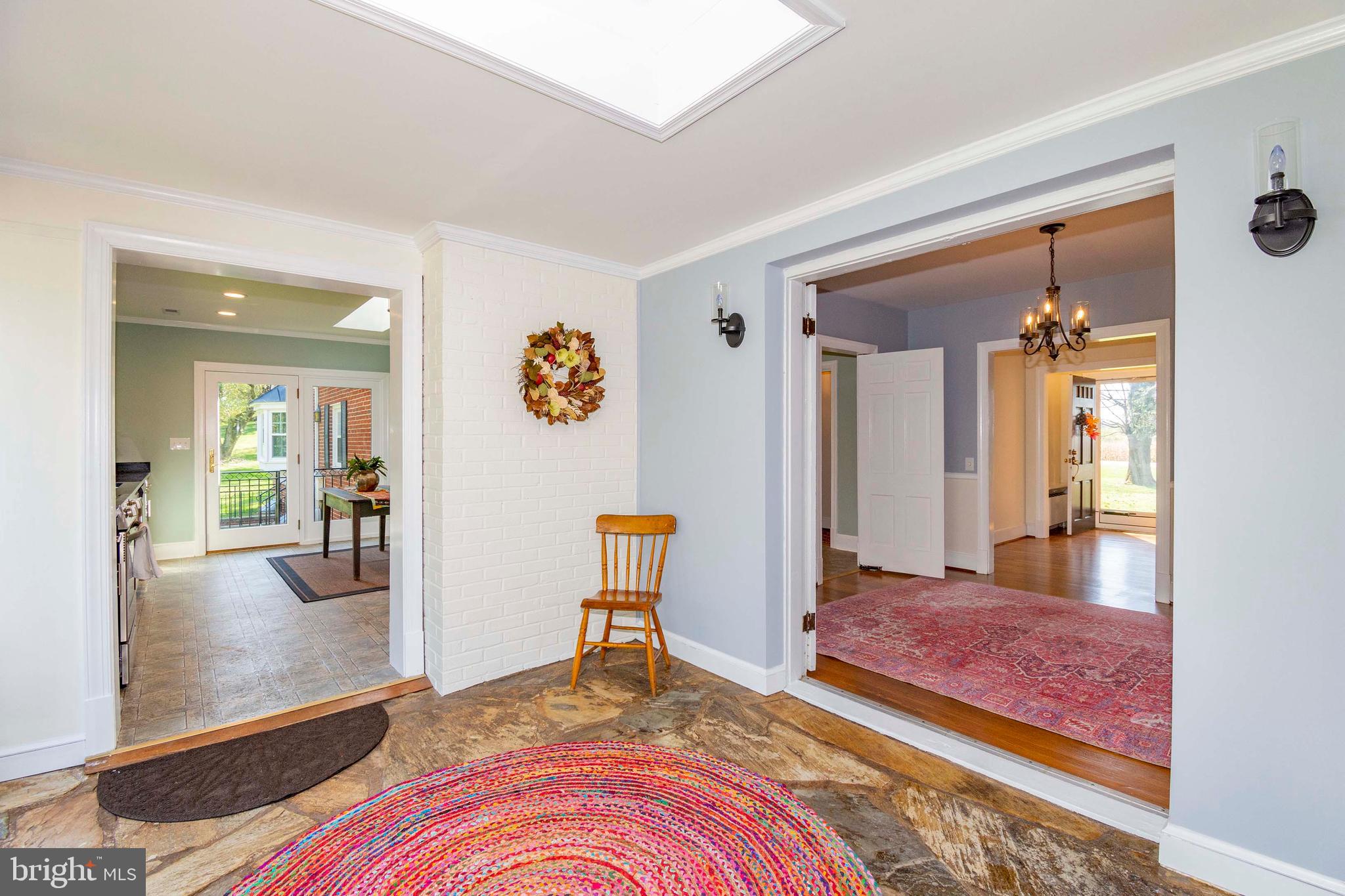 855 North Madison Road Orange, VA 22960 - Photo 11 of 44 Gallery Image 11