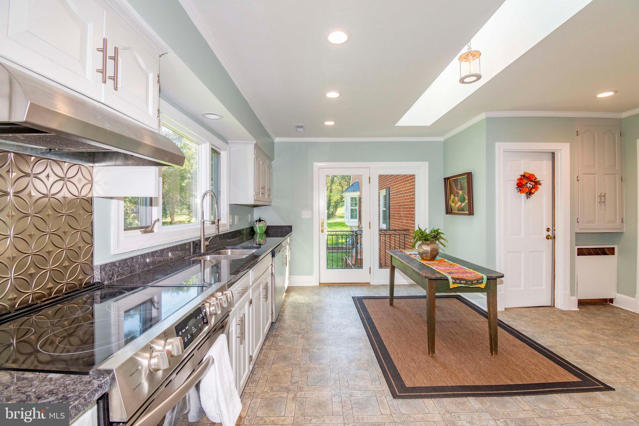 855 North Madison Road Orange, VA 22960 - Photo 13 of 44 Gallery Image 13