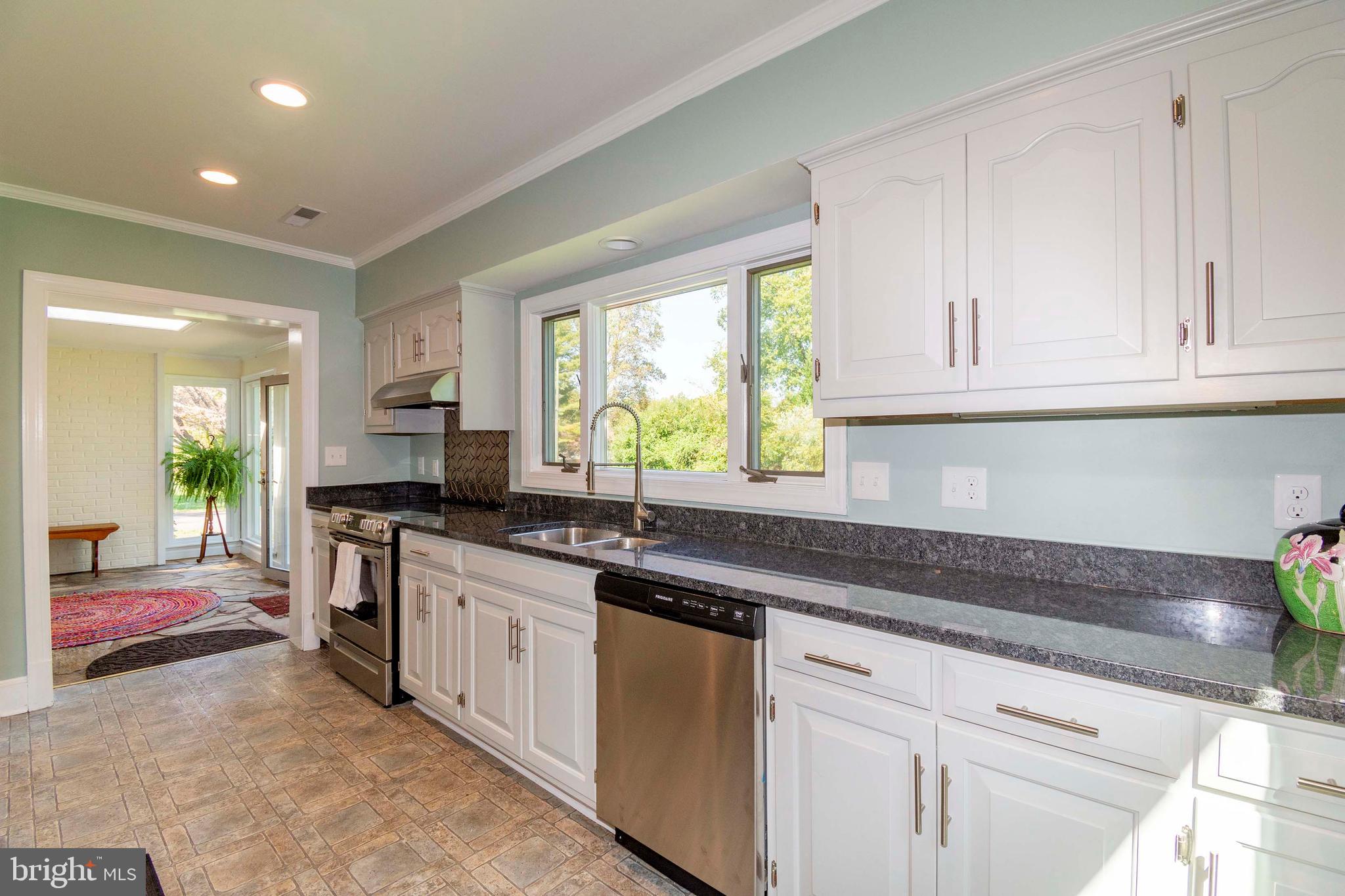 855 North Madison Road Orange, VA 22960 - Photo 14 of 44 Gallery Image 14