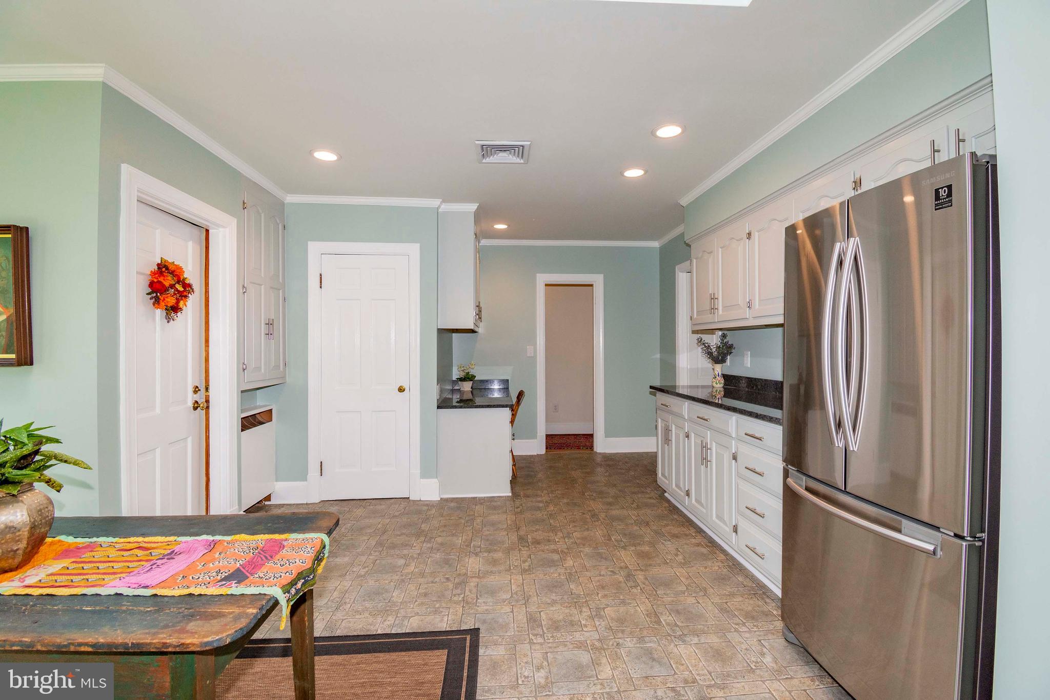 855 North Madison Road Orange, VA 22960 - Photo 15 of 44 Gallery Image 15