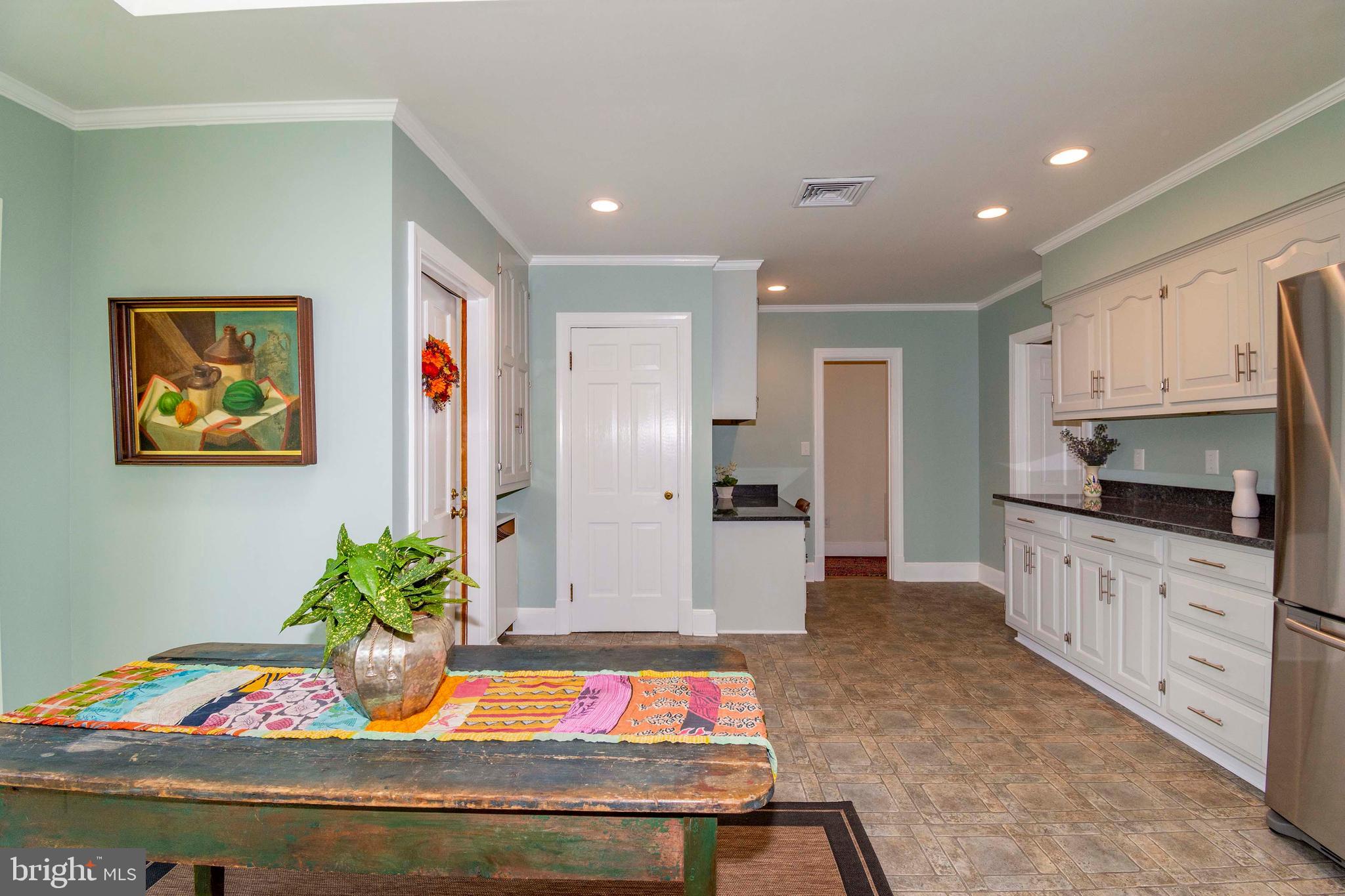 855 North Madison Road Orange, VA 22960 - Photo 16 of 44 Gallery Image 16