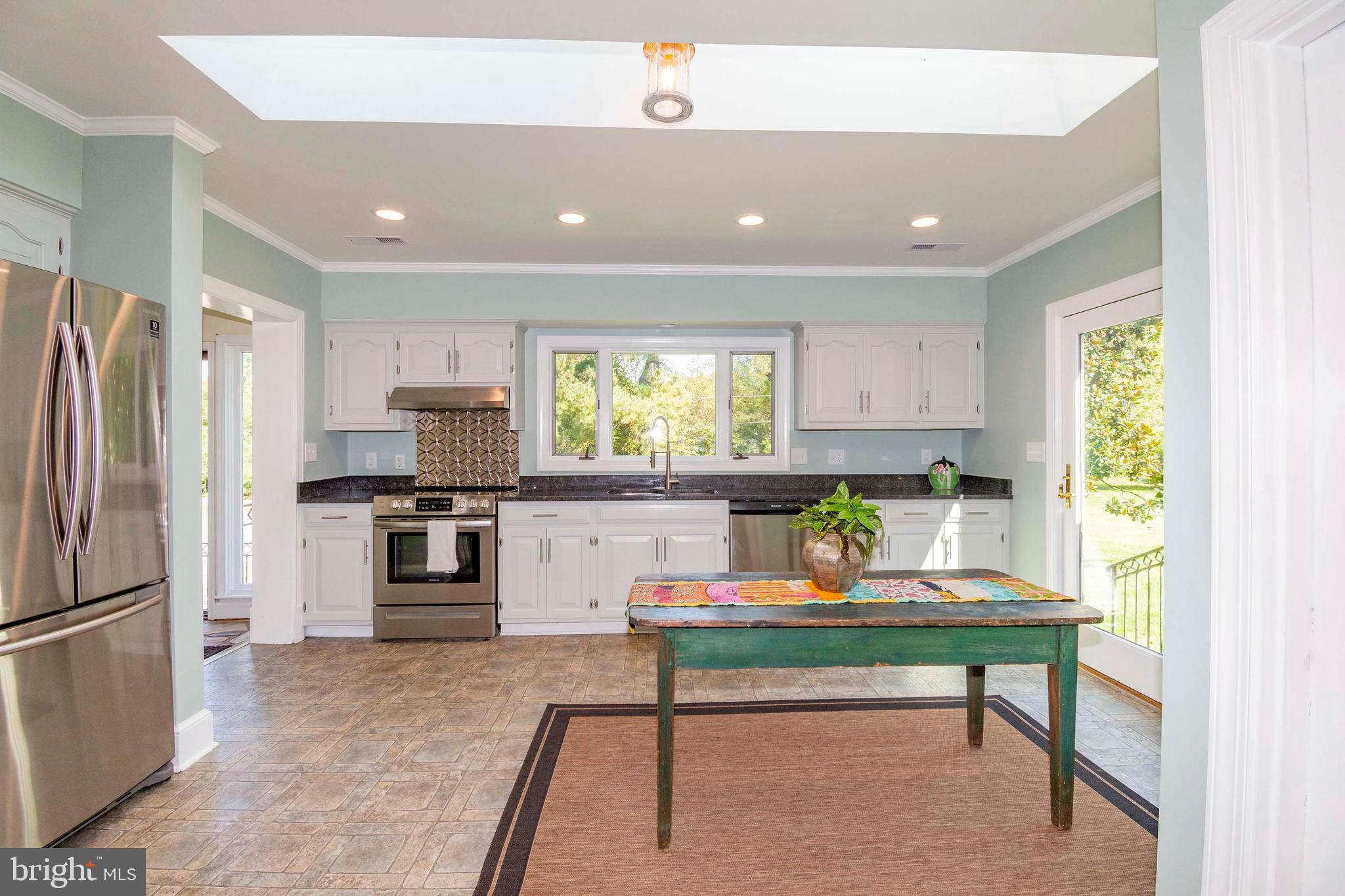 855 North Madison Road Orange, VA 22960 - Photo 18 of 44 Gallery Image 18