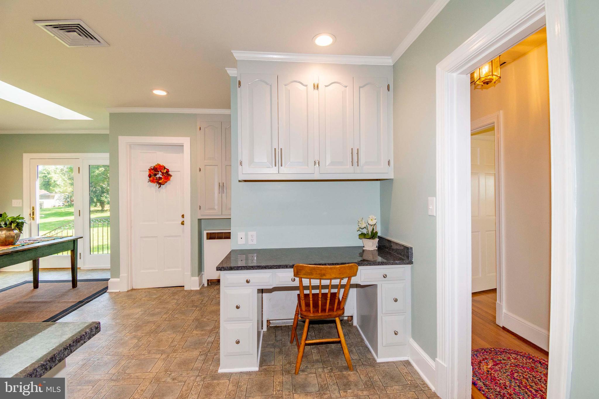 855 North Madison Road Orange, VA 22960 - Photo 19 of 44 Gallery Image 19