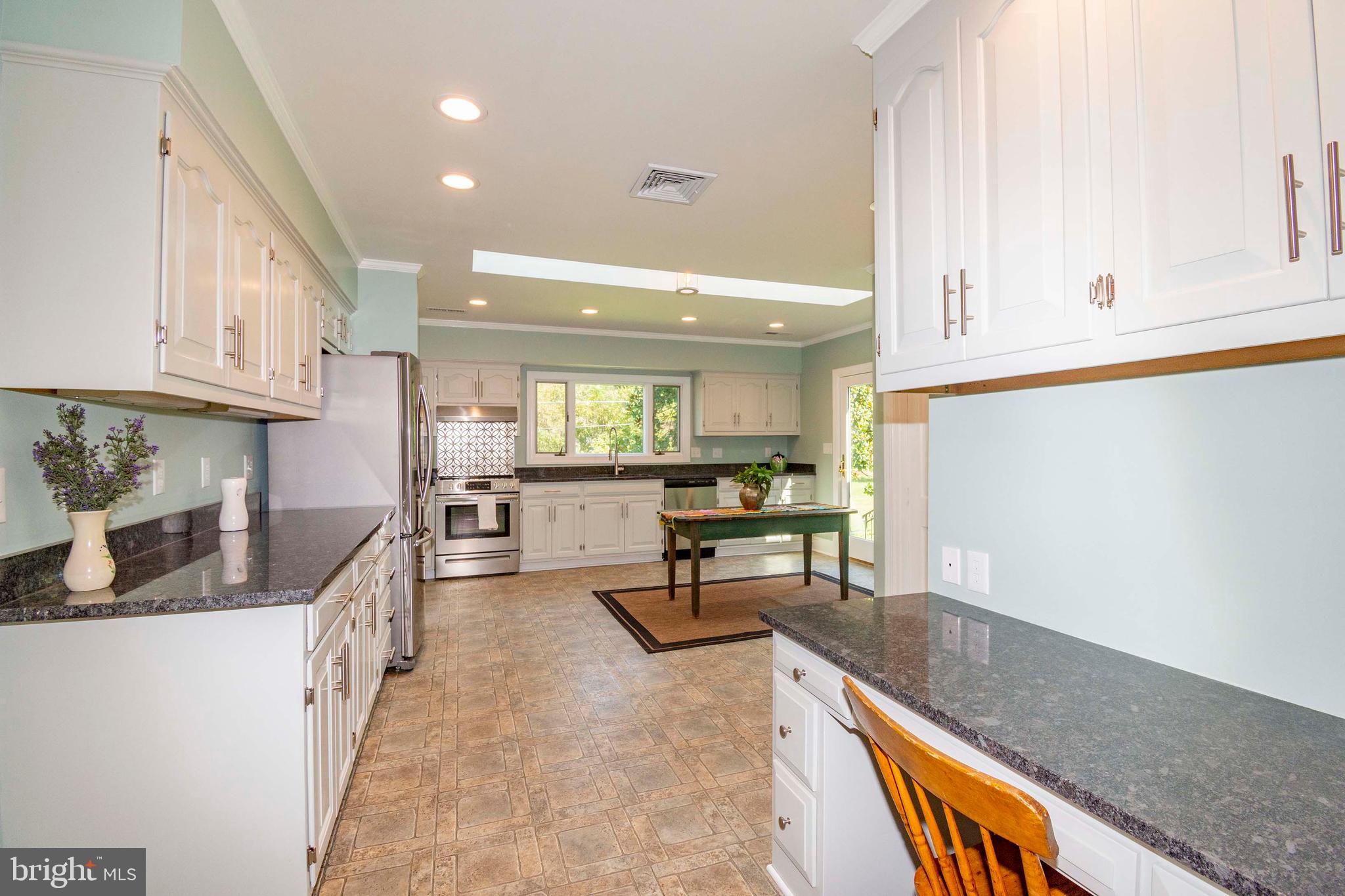 855 North Madison Road Orange, VA 22960 - Photo 20 of 44 Gallery Image 20