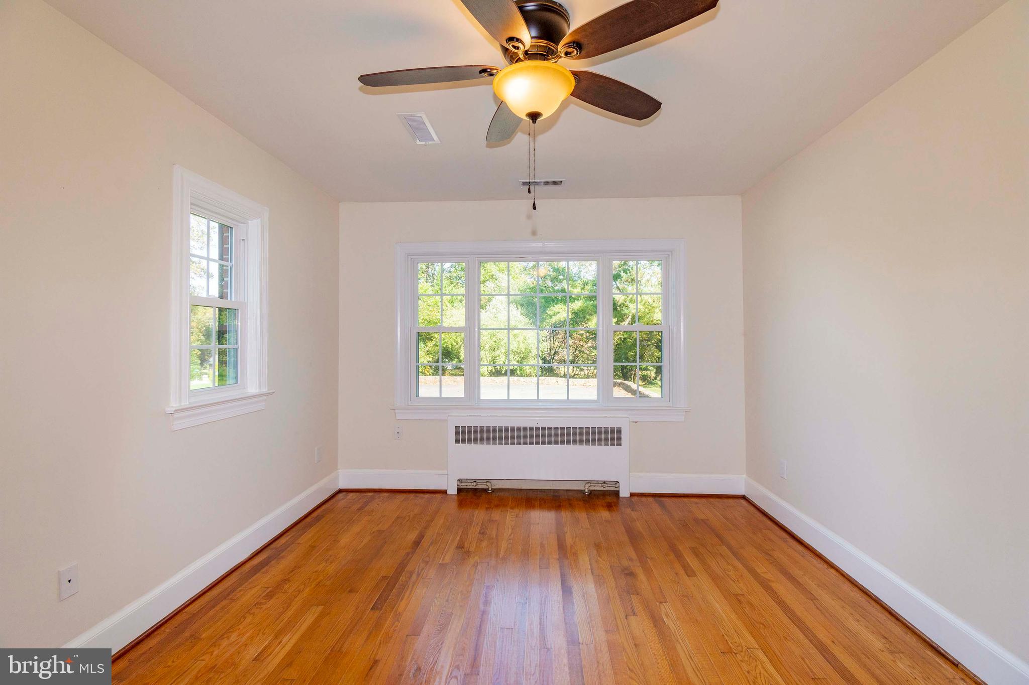 855 North Madison Road Orange, VA 22960 - Photo 21 of 44 Gallery Image 21