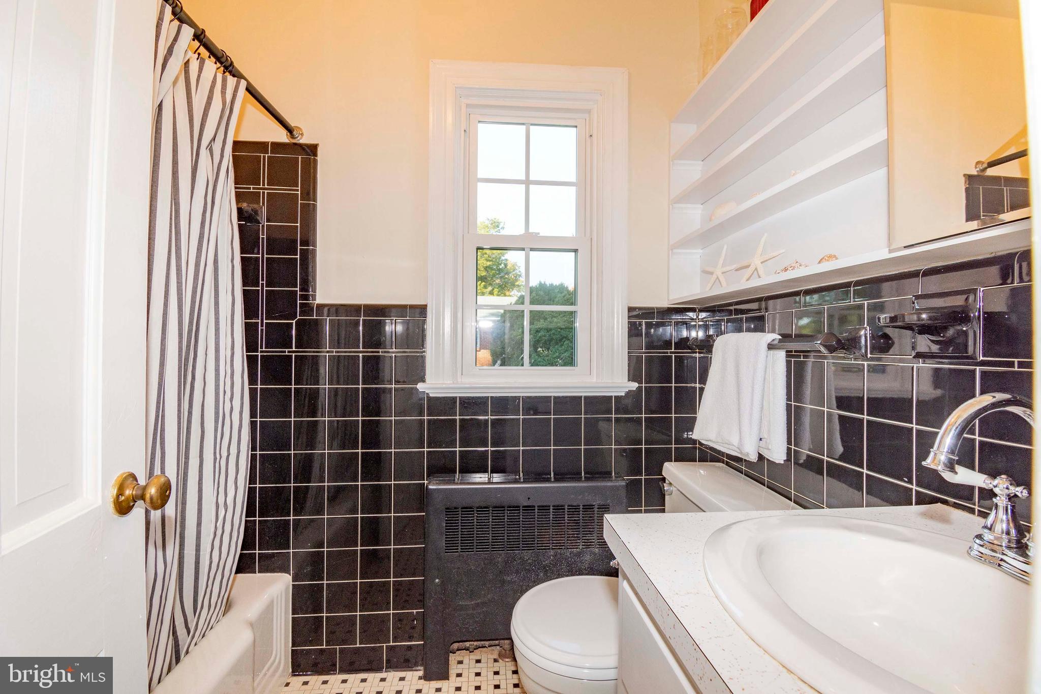 855 North Madison Road Orange, VA 22960 - Photo 23 of 44 Gallery Image 23