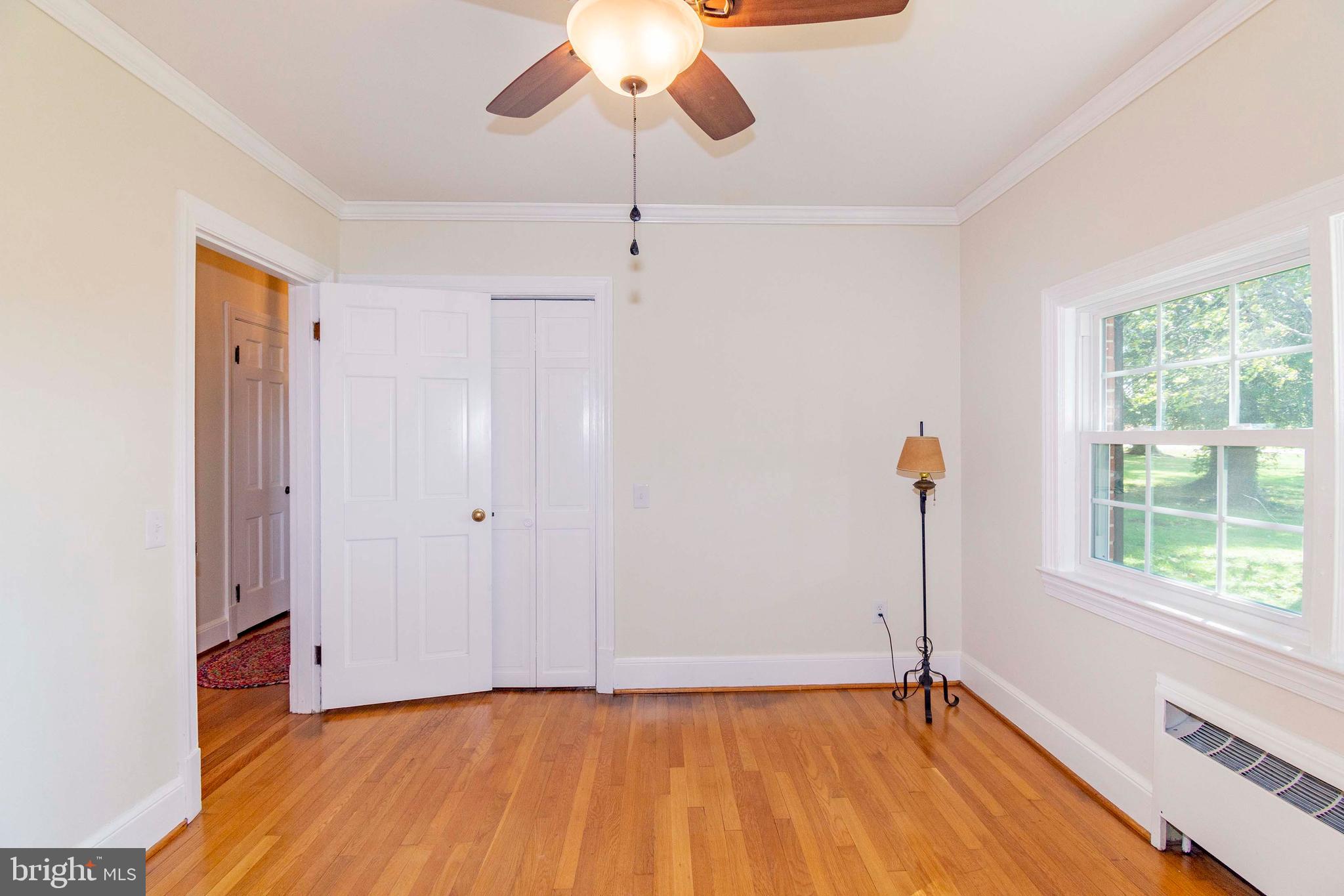 855 North Madison Road Orange, VA 22960 - Photo 24 of 44 Gallery Image 24